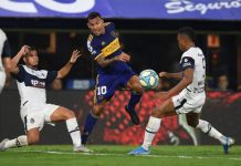 Boca rechazó la contrapropuesta de Carlos Tevez y el clima es cada vez más espeso