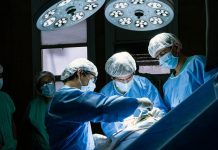 Se llevó a cabo el decimocuarto operativo de ablación multiorgánica del 2025 en Salta