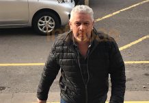 Qué pasará ahora con la fortuna de Fabián Gutiérrez: la Cámara Federal debe definir si mantiene un embargo de $900 millones