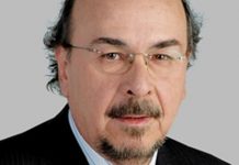 Las muertes que entretienen a la política