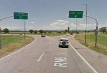 Aguda situación sanitaria en los departamentos General Güemes, San Martín y Orán