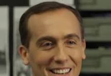 Reforma de la justicia argentina: 10 razones para un fracaso. Por Hugo Alconada Mon, para The New York Times