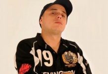 El Dipy reconoció que lo llamaron para sumarse a Cantando 2020