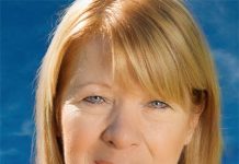 Cinco razones en contra de la reforma judicial y cinco cuestiones que debería abordar. Por Margarita Stolbizer