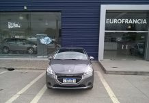 Condenan a Eurofrancia a la devolución de lo pagado por un plan, más indemnización por daños y perjuicios