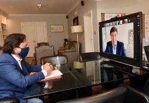 Se implementará en Salta el programa Potenciar Trabajo para promover la inclusión socioproductiva