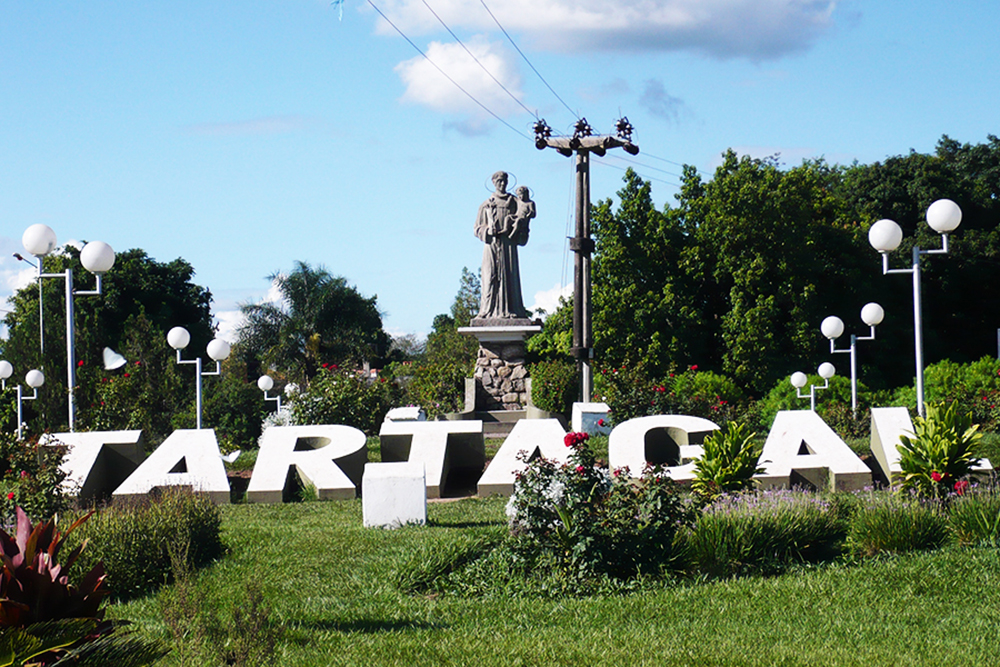acceso-tartagal-1