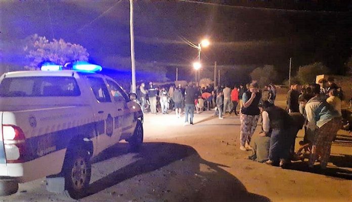 accidente-talavera-policia