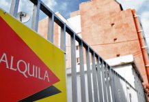 Gobierno analiza extender hasta fin de año el congelamiento de los alquileres