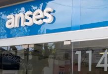 La ANSeS evalúa lanzar una nueva moratoria previsional para quienes no tengan los aportes para jubilarse