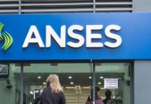 ANSES deposita esta semana el ATP