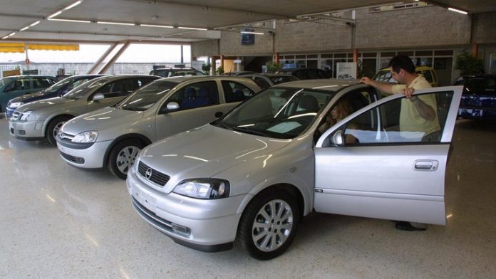 autos