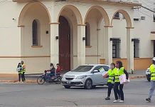 Tartagal: Campaña Solidaria recauda un millón y medio de pesos para el Hospital Perón