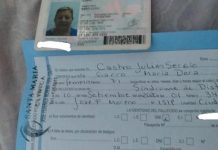 Coronavirus en Mendoza: “enterraron” a la abuela y después se enteraron que estaba viva en la clínica