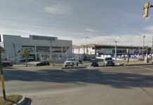 Fue detenido Javier Giménez que se encontraba prófugo luego de haber atropellado y matado a un hombre