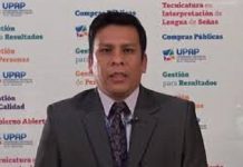 Rechazaron la prisión domiciliaria del comisario Mamaní acusado de abuso policial