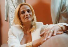 “Mamá falleció”: la hija de Elsa Serrano confirmó que el cuerpo carbonizado es el de su madre