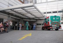 Jujuy alcanzó los 13 mil casos de Covid: hoy se reportaron 305 nuevos contagios y 12 muertes