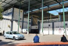 Médico agredido en la guardia del hospital de Orán renunció y relato el calvario de trabajar en condiciones adversas