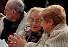 Siete millones de jubilados ya no tendrán que hacer en forma presencial el trámite de Fe de Vida