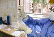 Coronavirus en la Argentina: confirmaron 364 nuevas muertes y 11.807 contagios en las últimas 24 horas