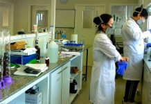 A partir de ahora al ser contacto estrecho de alguien con Covid, se confirma a esa persona como positivo, sin necesidad de PCR