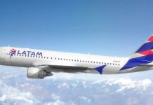 Por la crisis y el cambio de reglas de juego, al menos diez grandes empresas se fueron o reducen su presencia en el país