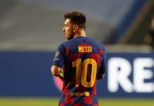 Messi se va del Barcelona: hubo reunión entre el padre y Bartomeu pero no hubo acuerdo