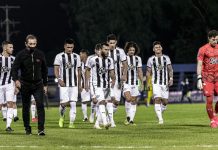 Copa Libertadores: Libertad consideró “inadmisible” que jueguen futbolistas de Boca positivos y amenaza con ir a la Justicia