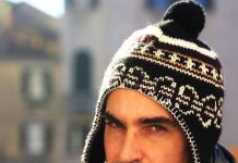 Vivía en Italia, la cuarentena lo retuvo en Mar del Plata y lo mataron en un robo