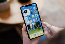 ¿Se viene el iPhone 12 “mini”? Apple se prepara para lanzar el teléfono más pequeño de su marca