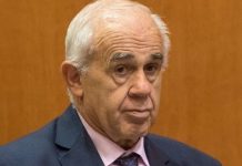 Acción de amparo del Gobierno contra clínicas y sanatorios