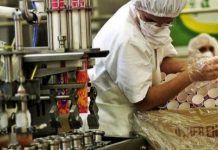 Crisis sin fin: por la pandemia, el desempleo subió 2,5 puntos y hay 2,1 millones de desocupados