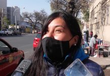 Enfermero del Milagro falleció el sábado y aún no retiran su cuerpo de la morgue