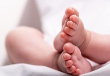 Dos mujeres fueron detenidas en Tucumán, querían ingresar con un bebé que les habían regalado en Jujuy