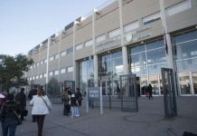 Ante la pandemia el Poder Judicial adoptó nuevas medidas para continuar la administración de justicia