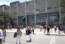 Por inadmisible rechazaron un amparo presentado por el Colegio y la Caja de la Seguridad para Abogados de Salta