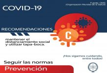 Cuáles son las actividades permitidas en estos días