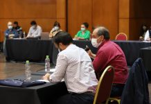 Salta entra Aislamiento Social, Preventivo y Obligatorio desde el 21 de septiembre al 11 de octubre