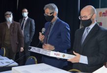 La semana próxima se abrirán los sobres con la oferta para la recolección de residuos