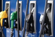 El Gobierno descongelará mañana el impuesto a los combustibles y subirá la nafta entre un 10 y 15 %