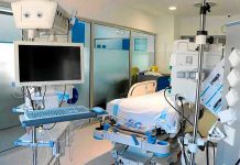 Jujuy cierra el viernes con 256 nuevos casos de coronavirus y 11 fallecidos