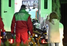 El Gobierno informó 470 nuevas muertes por coronavirus, pero sólo 33 se produjeron hoy