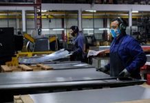 El Gobierno confirmó que habrá un sexto ATP para pagar los sueldos de septiembre en el sector privado