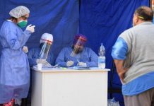 Domingo negro: Tucumán registró 17 muertes por covid-19 en las últimas 24 horas