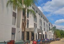 El Gobierno invertirá 329 millones en hospitales de Orán, Tartagal y JV González