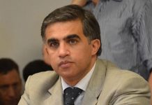 Piden incorporar los test de Covid al Programa Medico Obligatorio