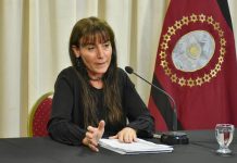 Alarmante incremento de la pobreza en Salta, en menos de un año se duplicaron los merenderos