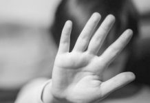 Después de las reiteradas denuncias detienen a un militar acusado de abusar sexualmente de sus hijos