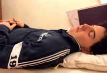 La asombrosa historia del adolescente que anticipó su muerte en un video: su cuerpo sigue incorrupto y será beatificado por el Papa Francisco